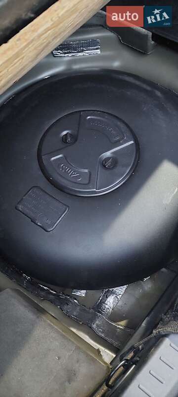 Седан Toyota Avensis 2012 в Кременчуге фото 12 Седан Toyota Avensis 2012 в Кременчуге