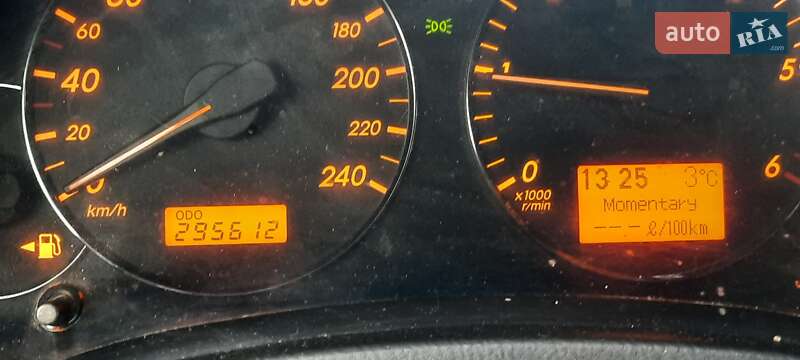 Универсал Toyota Avensis 2006 в Львове фото 9 Универсал Toyota Avensis 2006 в Львове