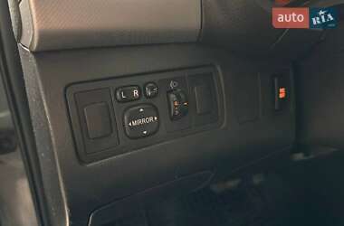 Универсал Toyota Avensis 2006 в 