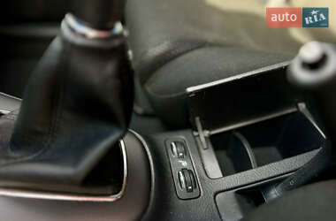 Универсал Toyota Avensis 2006 в 