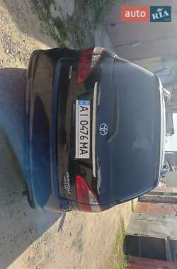 Универсал Toyota Avensis 2004 в 