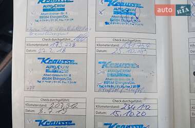 Універсал Toyota Avensis 2009 в 