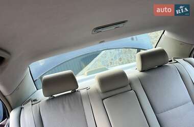 Седан Toyota Avensis 2007 в 