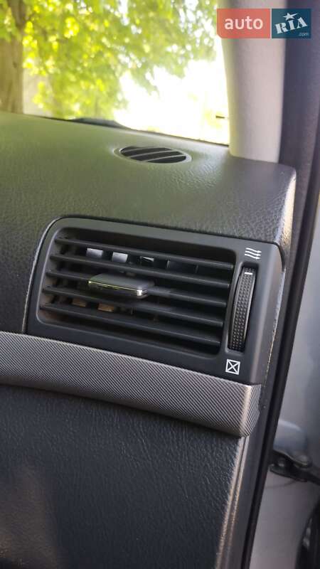 Універсал Toyota Avensis 2007 в Сокалі