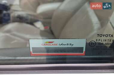 Універсал Toyota Avensis 2005 в 