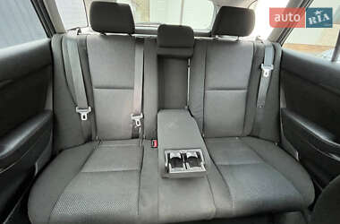 Універсал Toyota Avensis 2004 в 