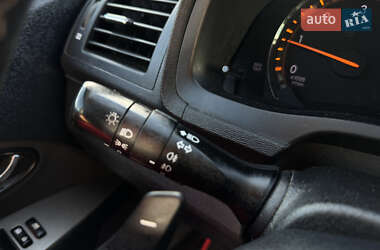 Универсал Toyota Avensis 2011 в 
