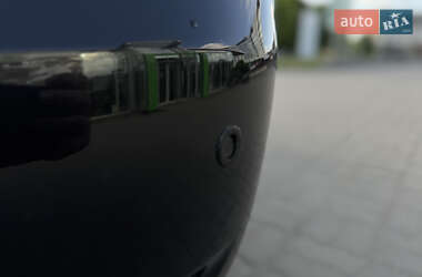 Универсал Toyota Avensis 2011 в 