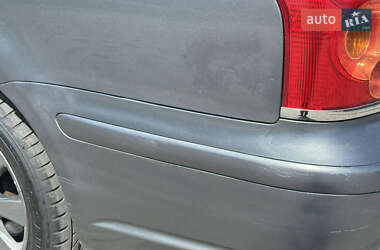 Універсал Toyota Avensis 2005 в 