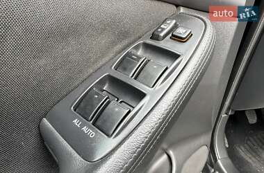 Універсал Toyota Avensis 2007 в 