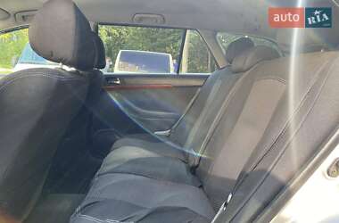 Универсал Toyota Avensis 2006 в 
