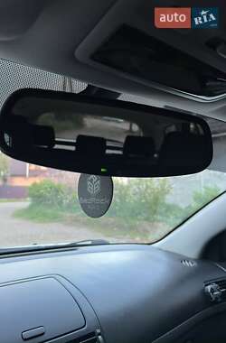 Універсал Toyota Avensis 2006 в 