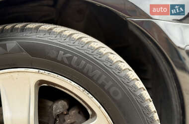 Універсал Toyota Avensis 2006 в 
