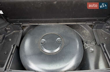Універсал Toyota Avensis 2006 в 