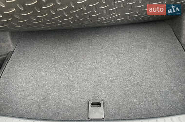 Седан Toyota Avensis 2008 в 