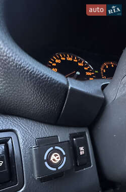 Седан Toyota Avensis 2004 в 