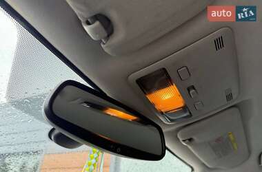Универсал Toyota Avensis 2007 в 