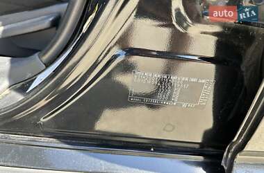 Универсал Toyota Avensis 2005 в 