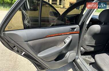 Универсал Toyota Avensis 2005 в 