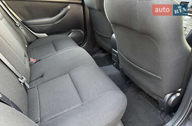 Универсал Toyota Avensis 2004 в 