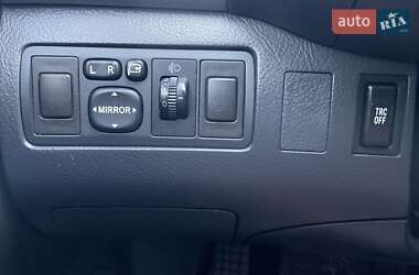 Седан Toyota Avensis 2008 в 