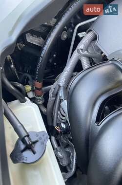 Седан Toyota Avensis 2008 в 
