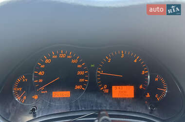 Универсал Toyota Avensis 2008 в 