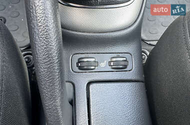 Универсал Toyota Avensis 2008 в 