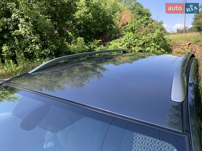 Универсал Toyota Avensis 2006 в Чернигове фото 25 Универсал Toyota Avensis 2006 в Чернигове