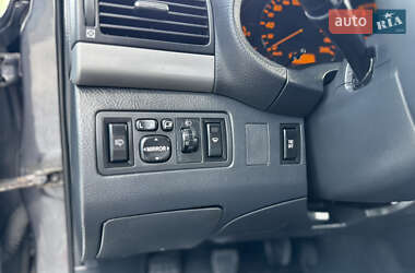 Універсал Toyota Avensis 2006 в 