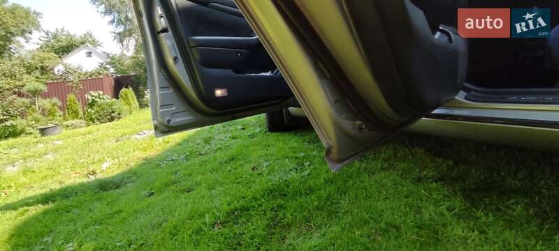 Универсал Toyota Avensis 2007 в Львове фото 6 Универсал Toyota Avensis 2007 в Львове