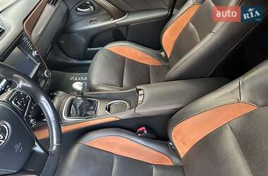 Универсал Toyota Avensis 2016 в 