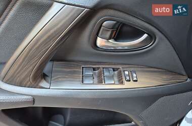 Универсал Toyota Avensis 2016 в 