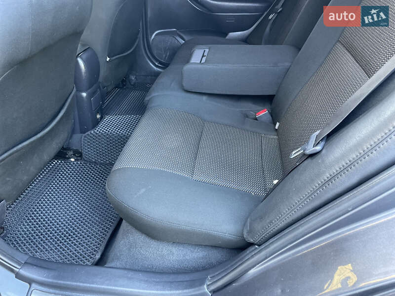 Універсал Toyota Avensis 2007 в Старокостянтинові фото 20 Універсал Toyota Avensis 2007 в Старокостянтинові