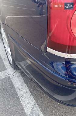Универсал Toyota Avensis 2006 в 