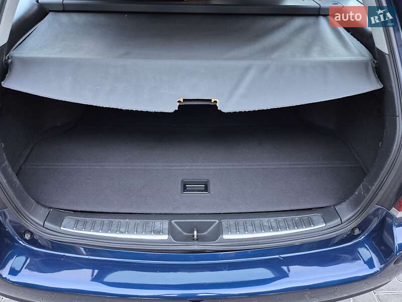 Универсал Toyota Avensis 2003 в Одессе