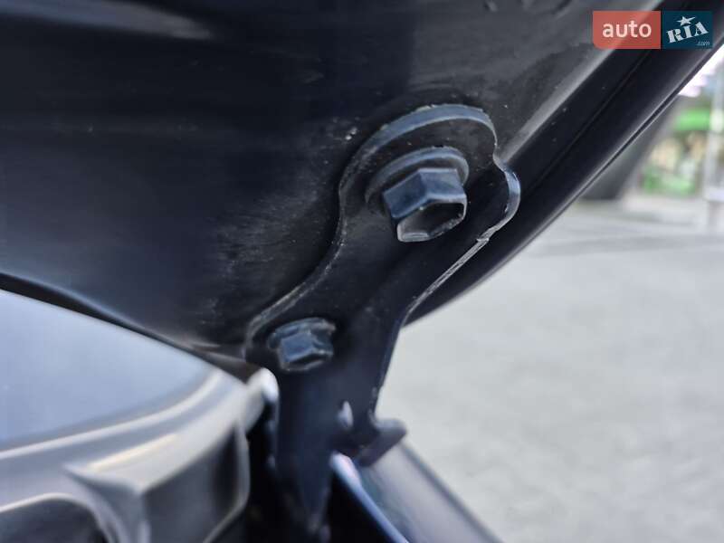 Универсал Toyota Avensis 2003 в Одессе