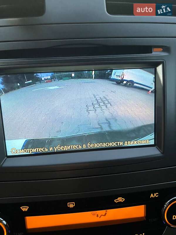 Универсал Toyota Avensis 2015 в Киеве