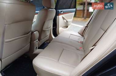 Универсал Toyota Avensis 2003 в 