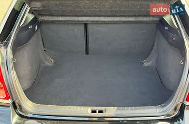 Седан Toyota Avensis 2007 в 