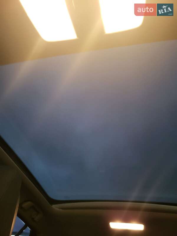 Универсал Toyota Avensis 2015 в Киеве фото 4 Универсал Toyota Avensis 2015 в Киеве