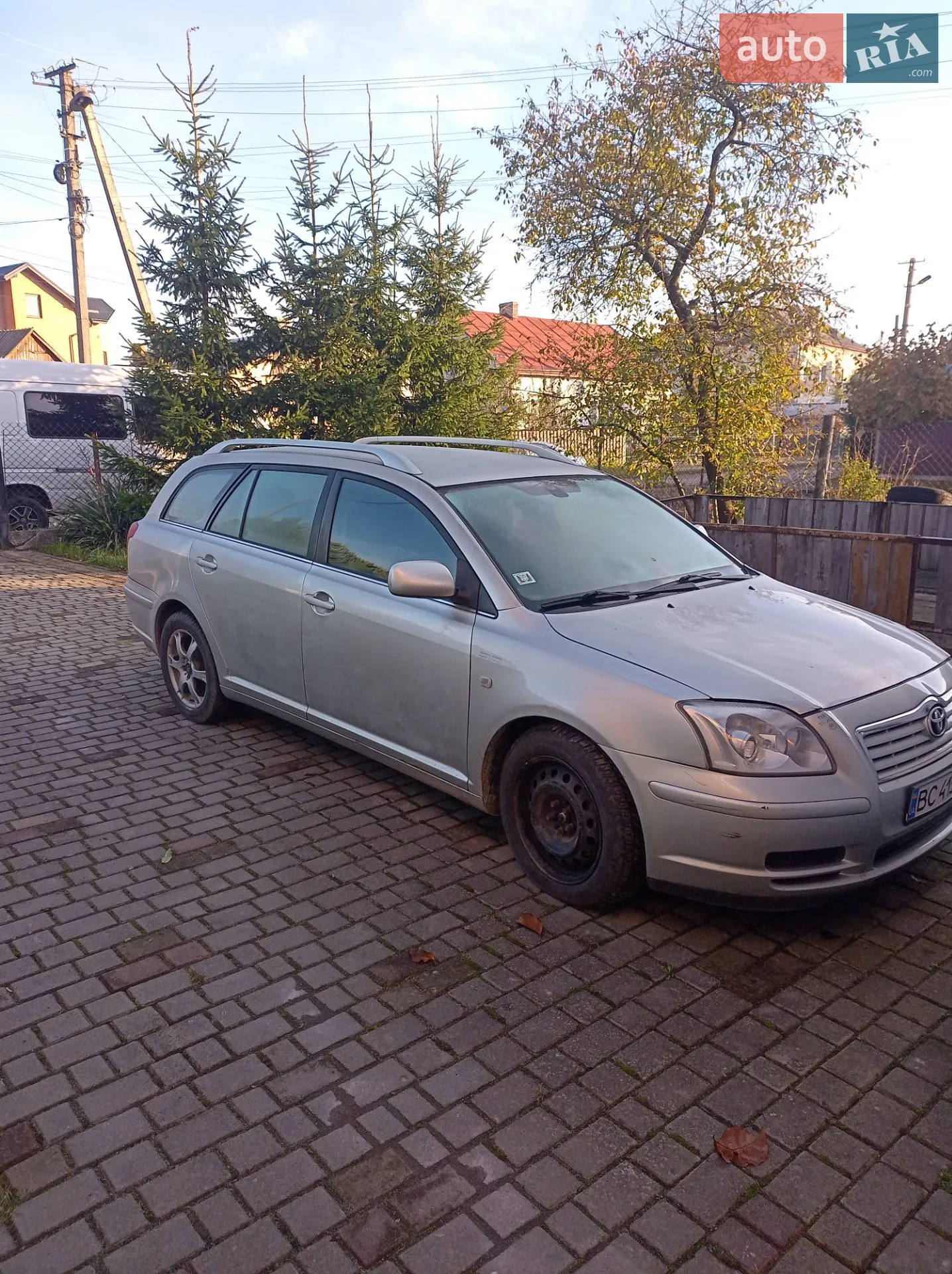 Фото авто 5