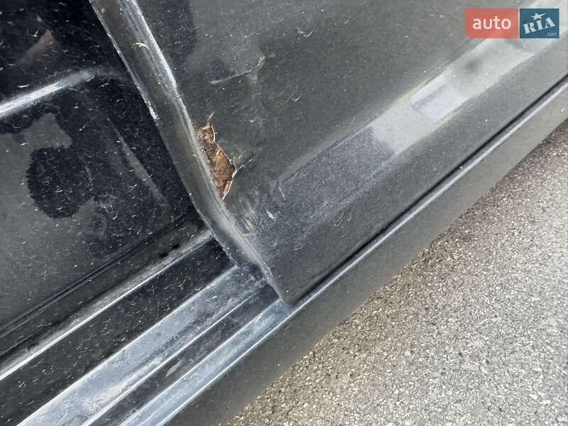 Седан Toyota Avensis 2012 в Киеве фото 5 Седан Toyota Avensis 2012 в Киеве