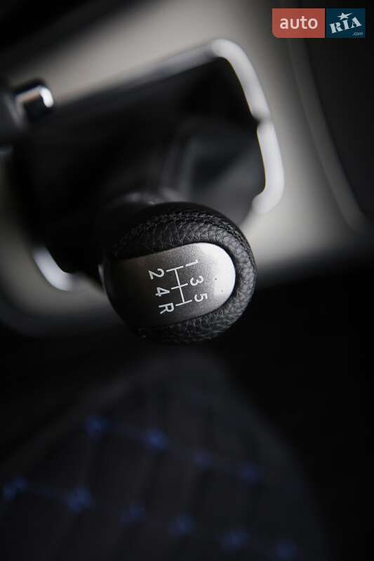 Седан Toyota Avensis 2007 в Харкові фото 14 Седан Toyota Avensis 2007 в Харкові