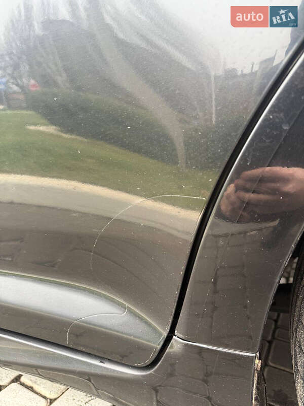 Седан Toyota Avensis 2016 в Благовещенском