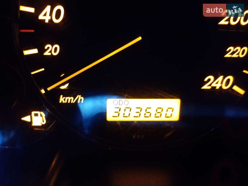 Седан Toyota Avensis 2007 в Киеве