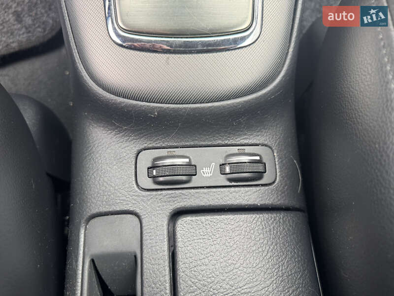 Универсал Toyota Avensis 2008 в Виннице