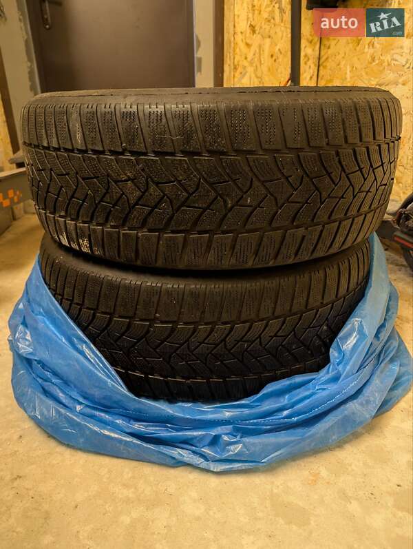 Универсал Toyota Avensis 2009 в Ровно фото 28 Универсал Toyota Avensis 2009 в Ровно