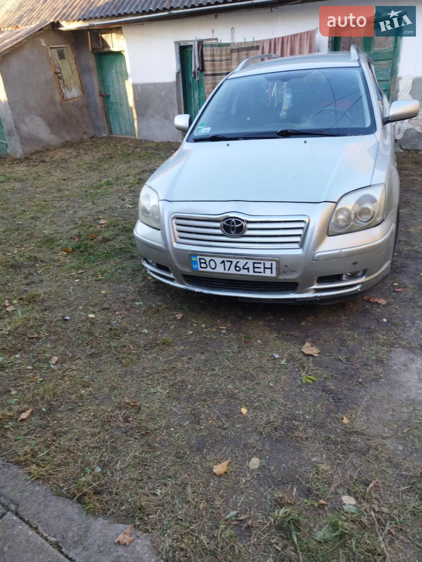 Фото авто 9