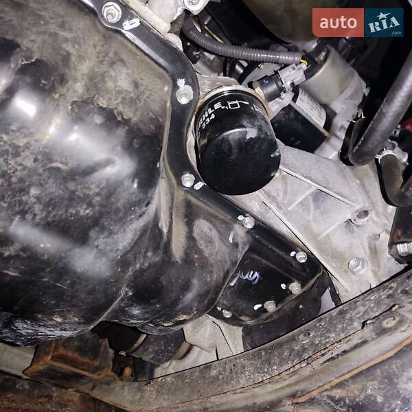 Универсал Toyota Avensis 2005 в Хмельницком